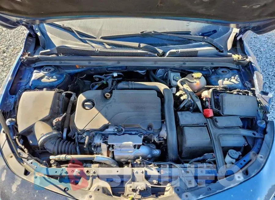 1G1ZB5ST8KF175062 Photo# 11