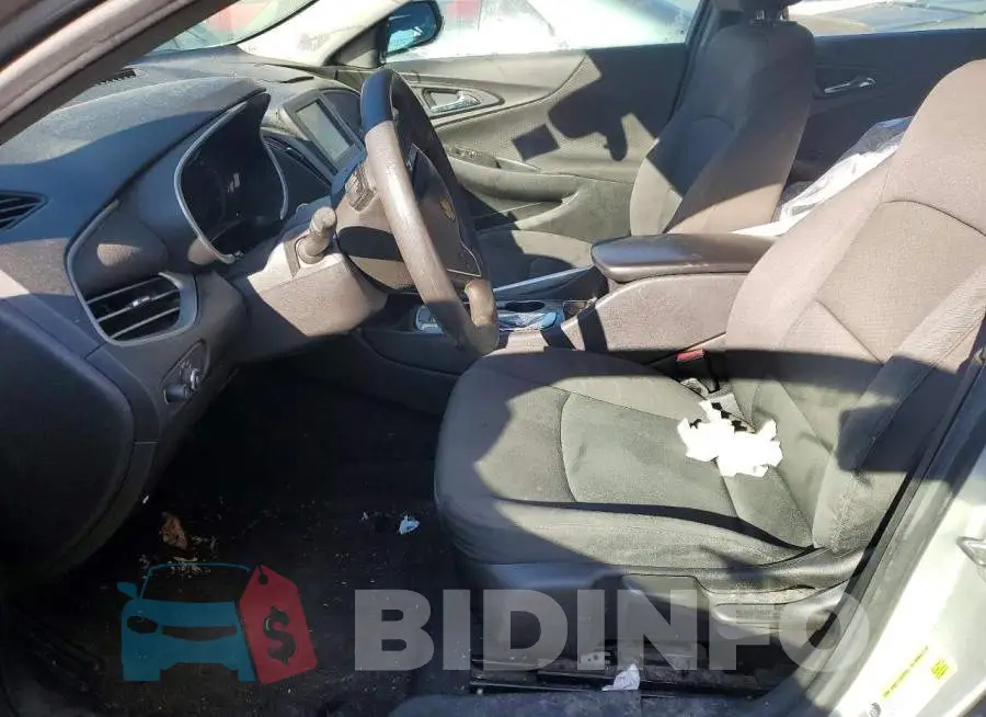 1G1ZB5STXHF224383 Photo# 7