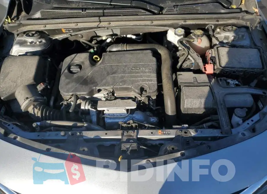 1G1ZC5ST5RF118874 Photo# 11