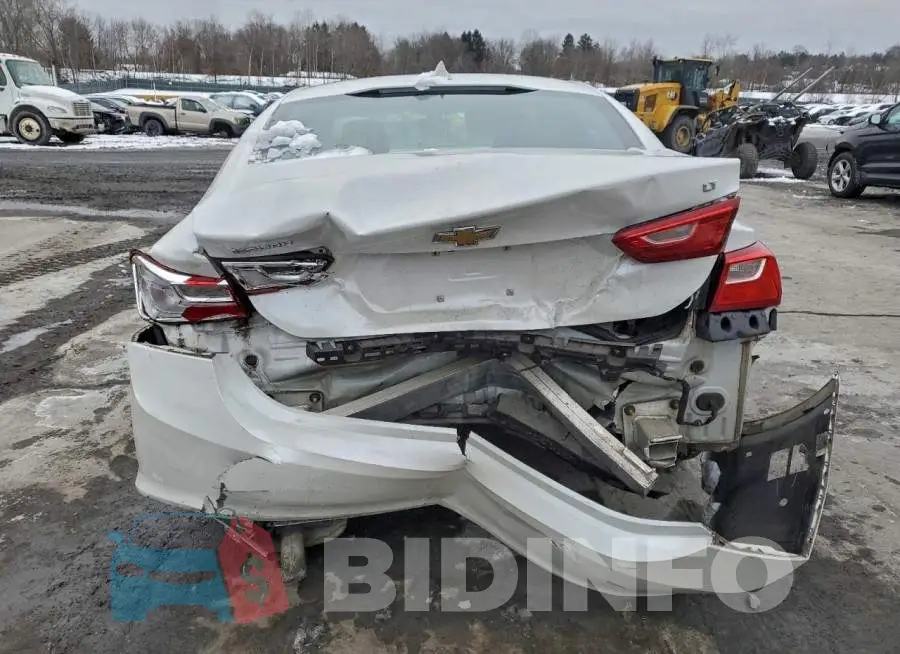 1G1ZD5ST1JF133776 Photo# 6