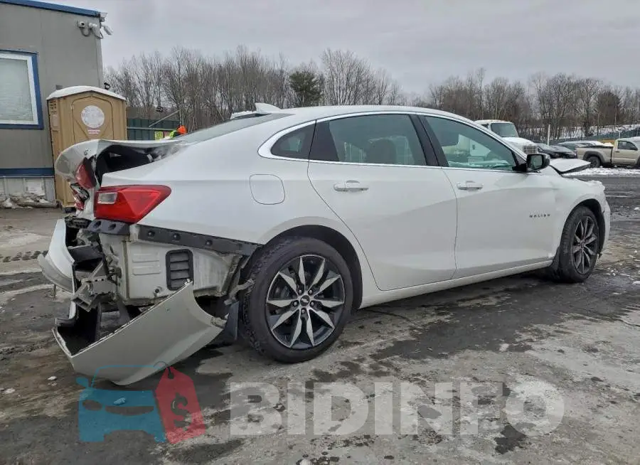 1G1ZD5ST1JF133776 Photo# 3