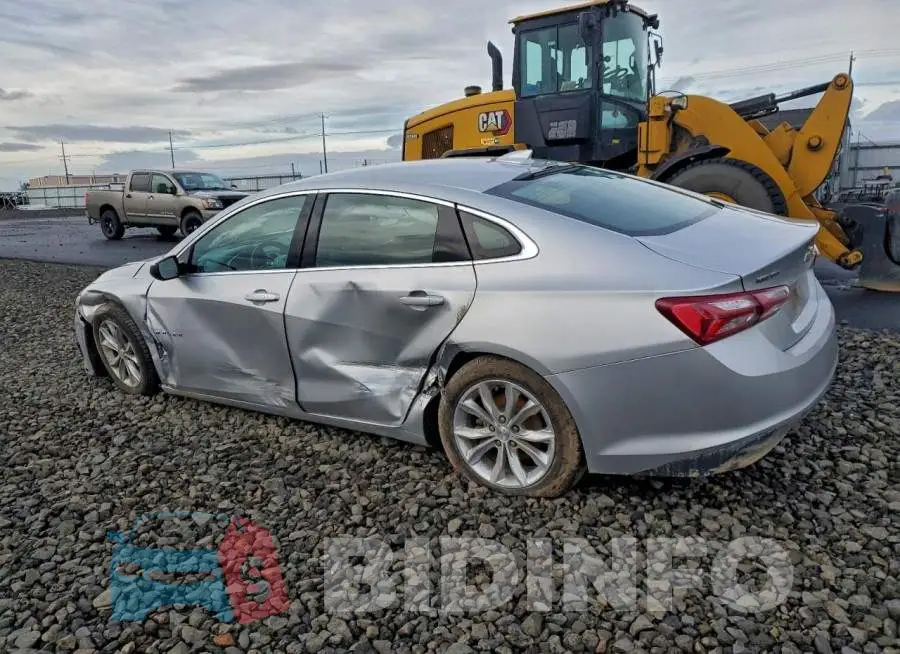 1G1ZD5ST1LF071279 Photo# 2
