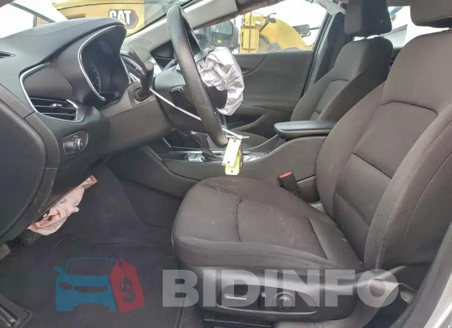 1G1ZD5ST1LF071279 Photo# 7