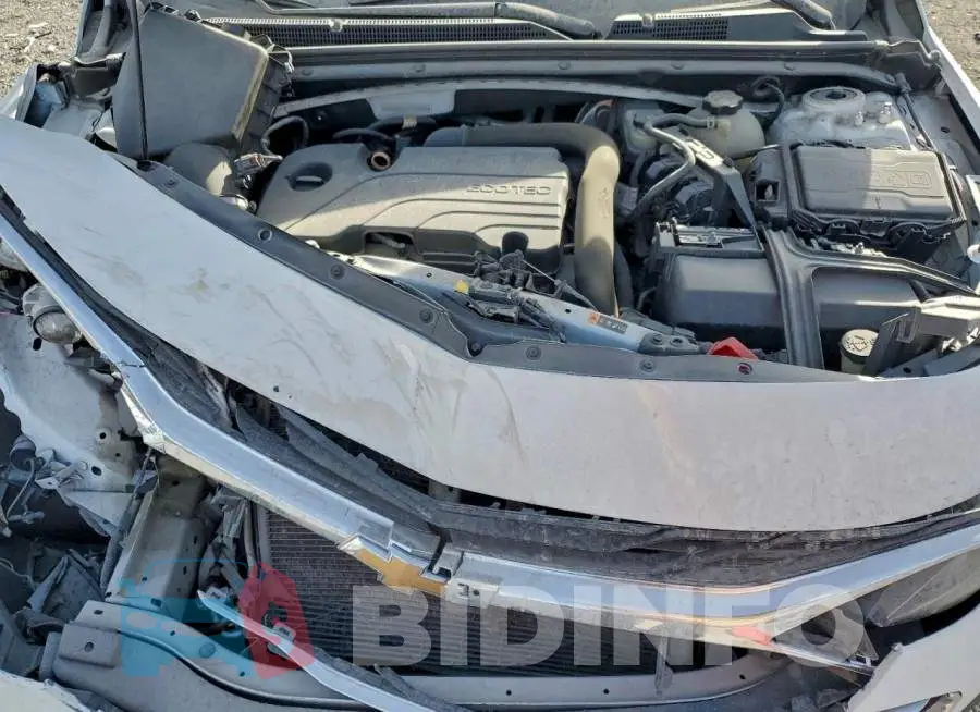 1G1ZD5ST2LF073901 Photo# 11