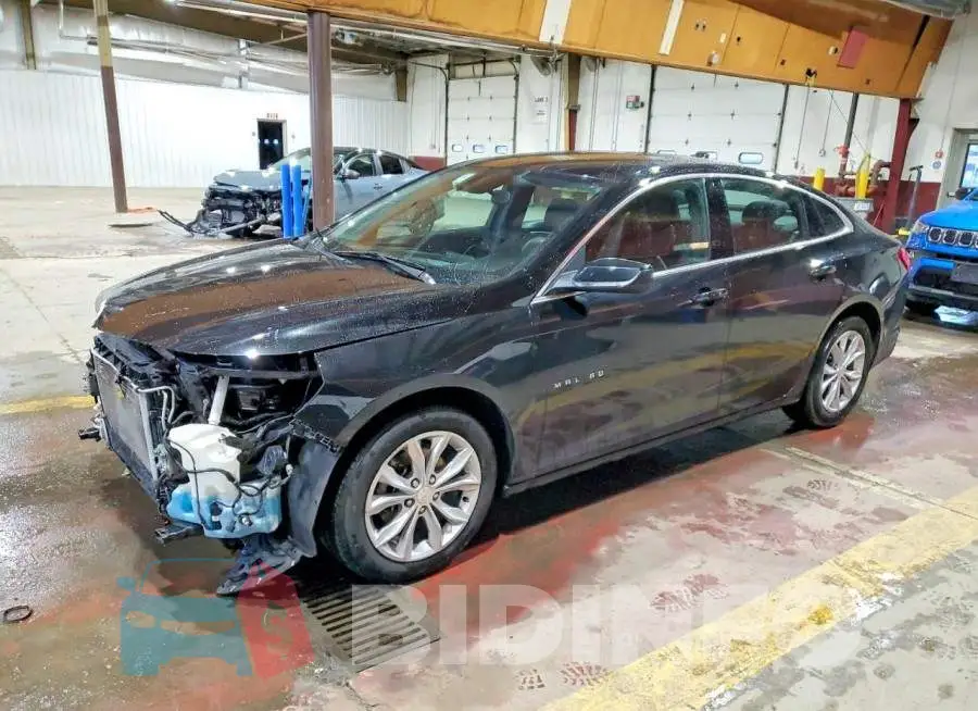 1G1ZD5ST3PF139958 Photo# 1