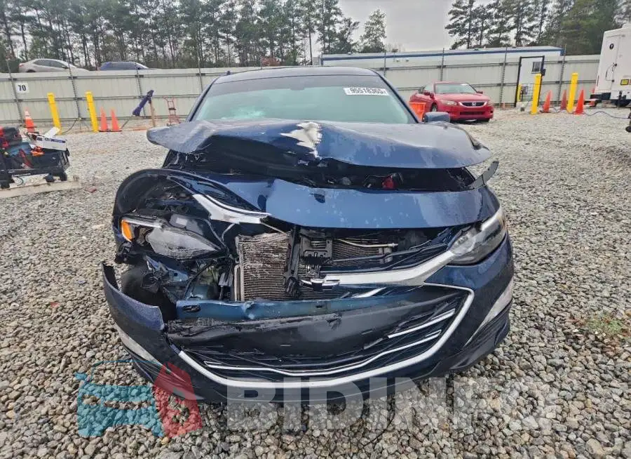 1G1ZD5ST4LF073723 Photo# 5