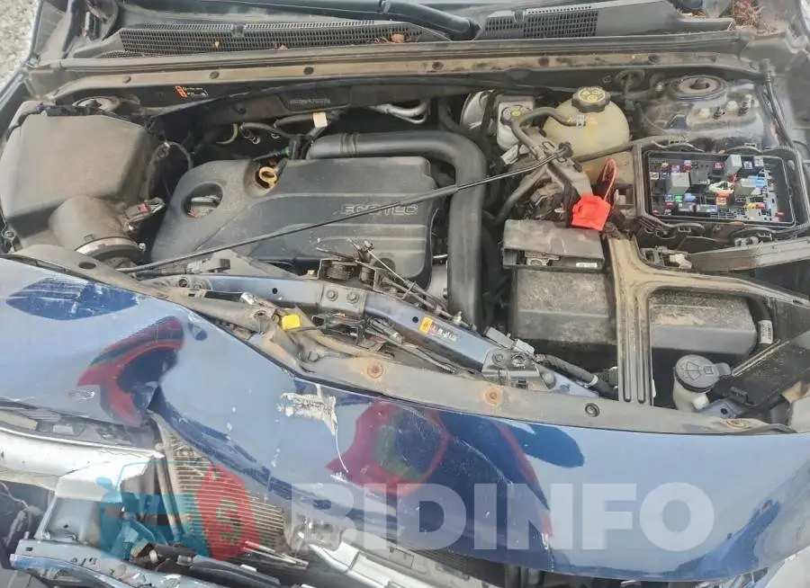 1G1ZD5ST4LF073723 Photo# 11