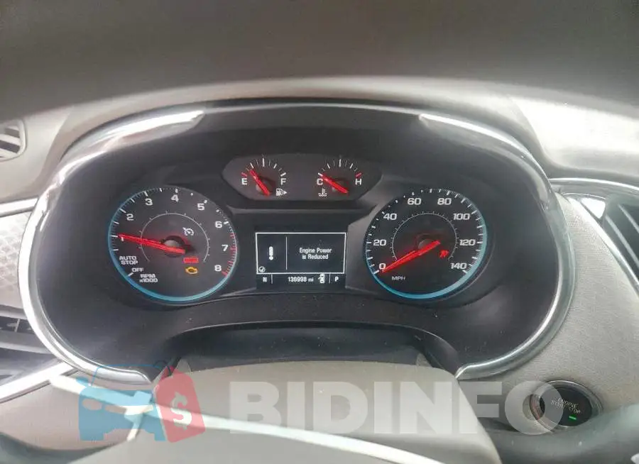 1G1ZD5ST4LF073723 Photo# 9