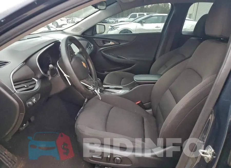 1G1ZD5ST4LF110592 Photo# 7