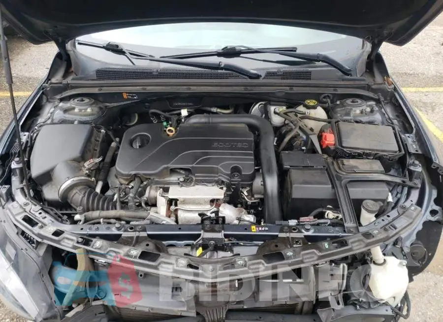 1G1ZD5ST5MF074946 Photo# 11