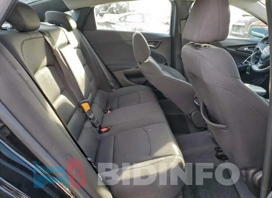 1G1ZD5ST6KF143771 Photo# 10