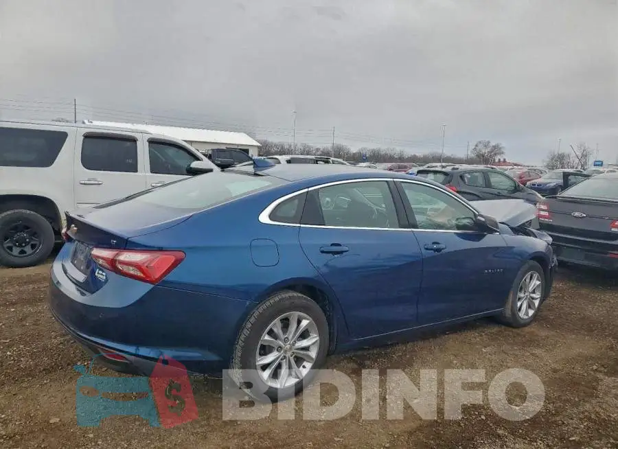 1G1ZD5ST7KF183339 Photo# 3