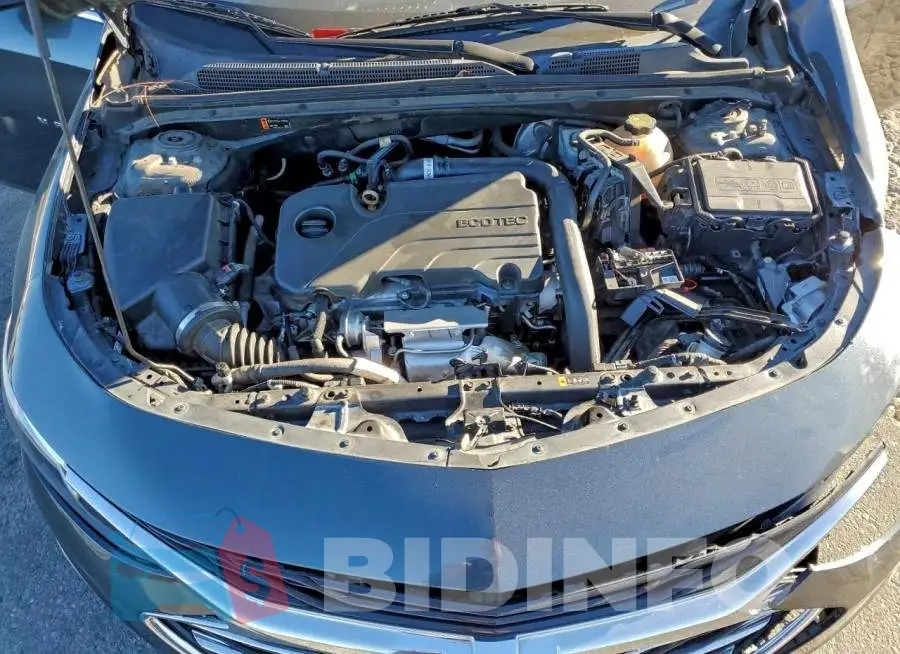 1G1ZD5ST7LF114572 Photo# 11
