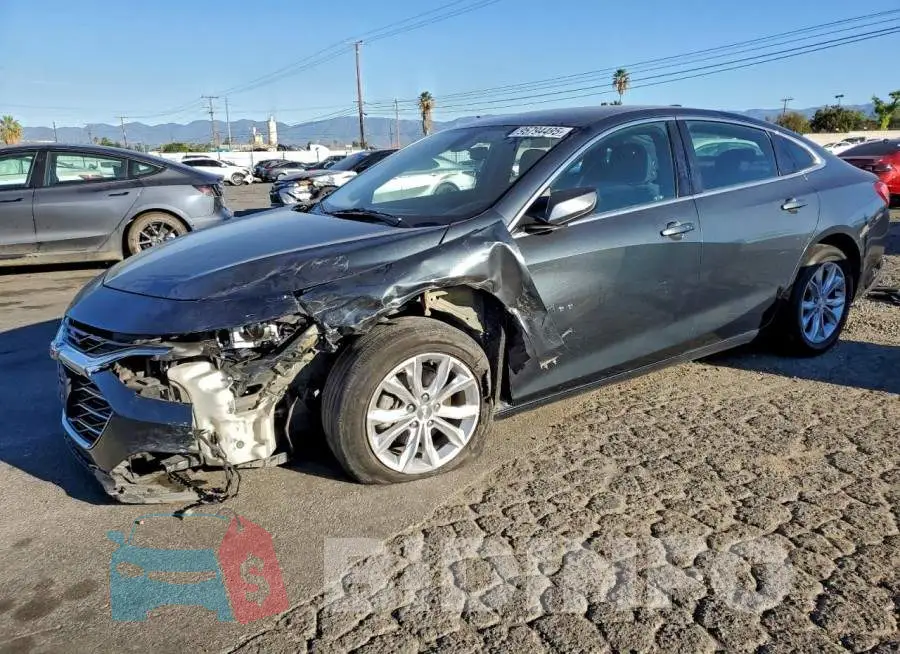 1G1ZD5ST7LF114572 Photo# 1