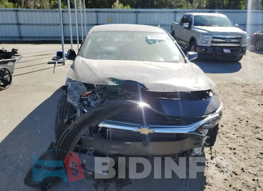 1G1ZD5ST7NF154461 Photo# 5