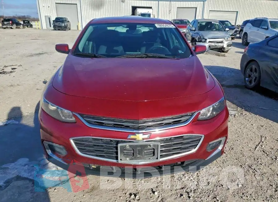1G1ZD5ST8JF114335 Photo# 5