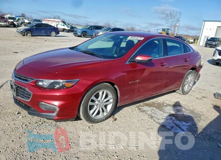1G1ZD5ST8JF114335 Photo# 1