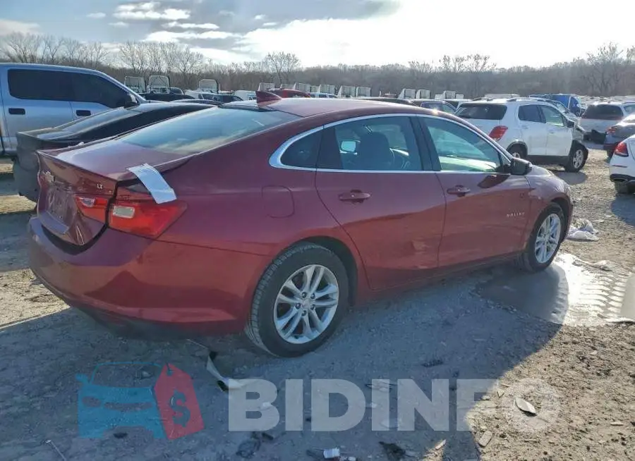 1G1ZD5ST8JF114335 Photo# 3