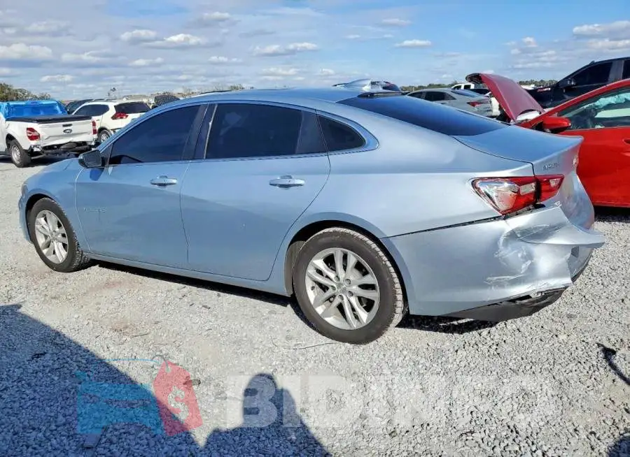 1G1ZD5ST8JF245572 Photo# 2