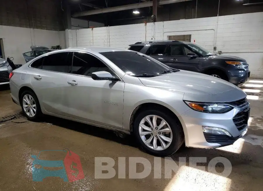 1G1ZD5ST9MF078384 Photo# 4