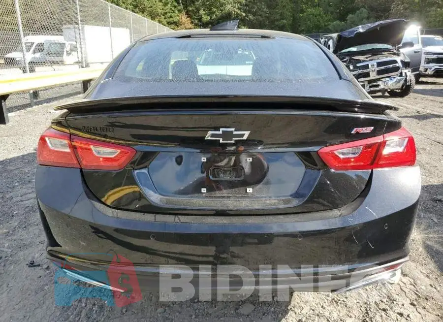 1G1ZG5ST5SF103267 Photo# 6