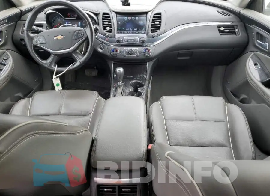2G1105S3XK9148652 Photo# 8