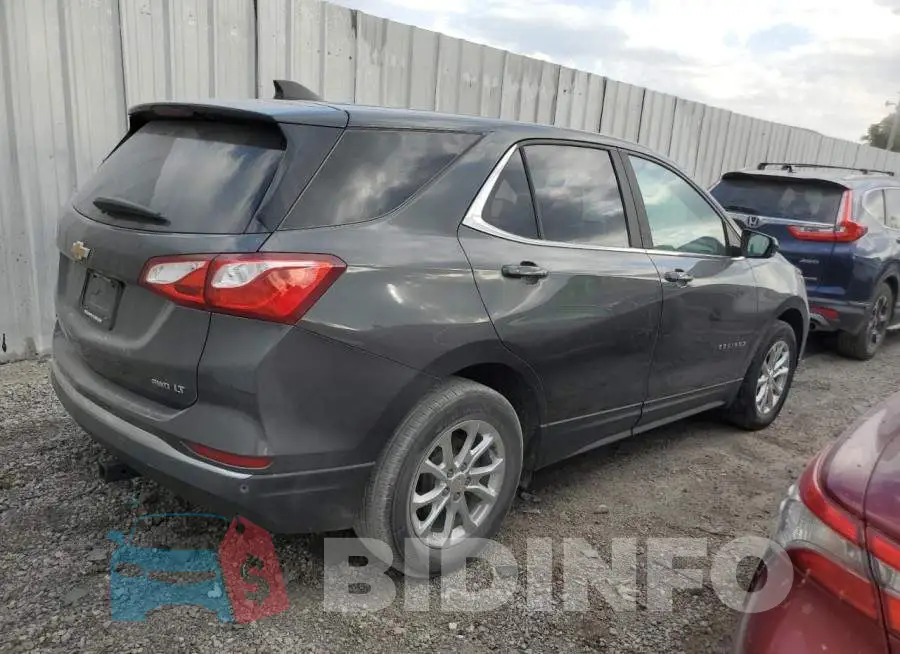 2GNAXTEV7M6140038 Photo# 3