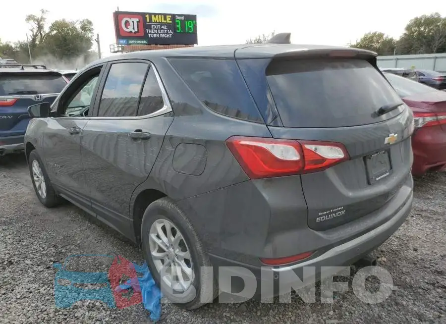2GNAXTEV7M6140038 Photo# 2