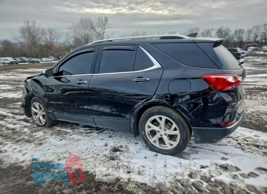 2GNAXXEV5L6153389 Photo# 2