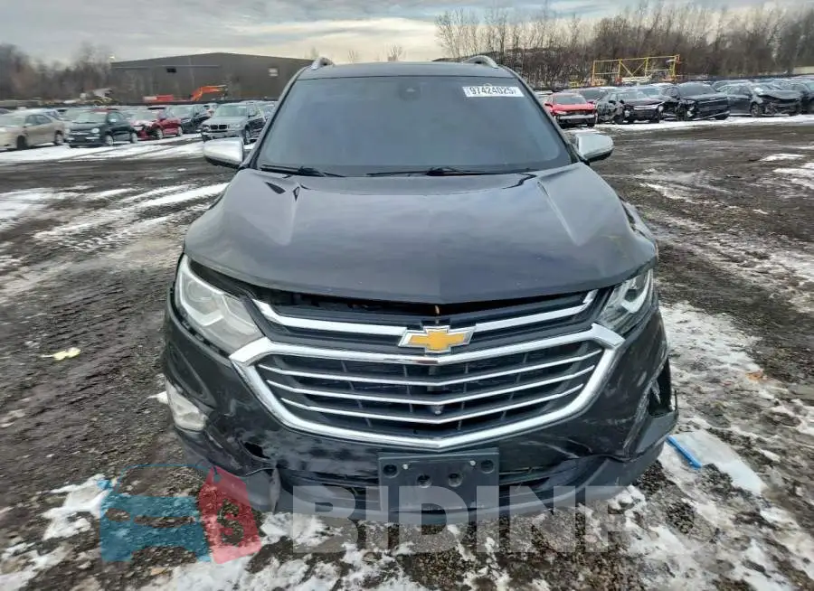 2GNAXXEV5L6153389 Photo# 5