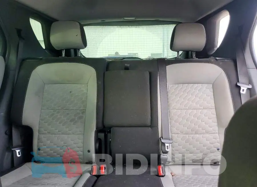 3GNAX5EV8MS143270 Photo# 10