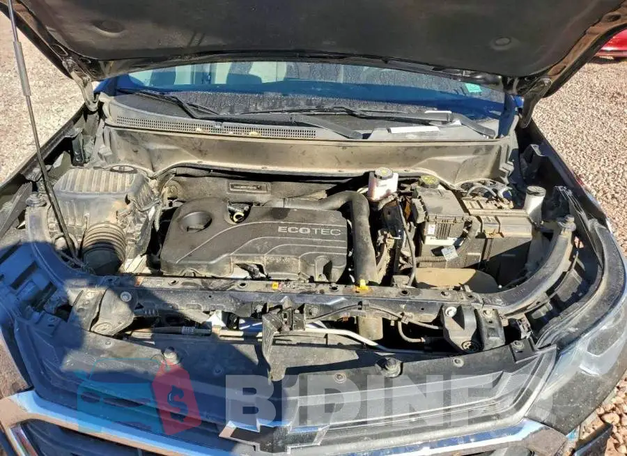 3GNAXHEV6LS569278 Photo# 11