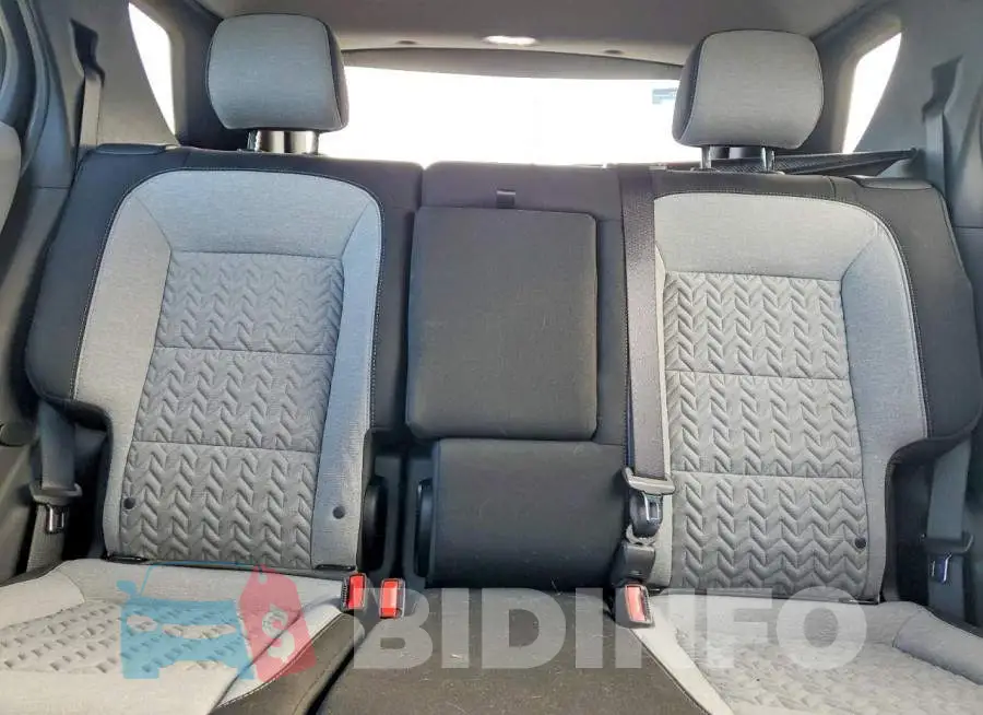 3GNAXSEV5NS202582 Photo# 10