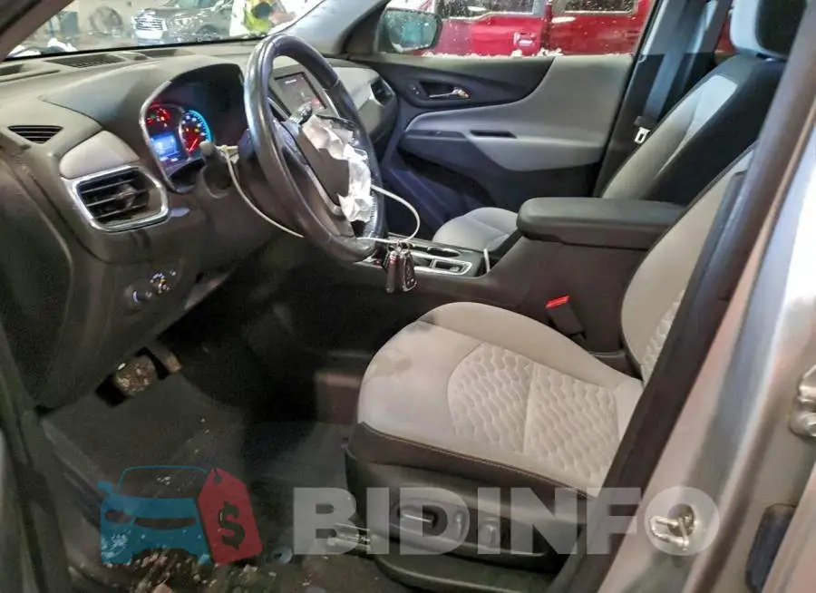 3GNAXTEV3LS552926 Photo# 7