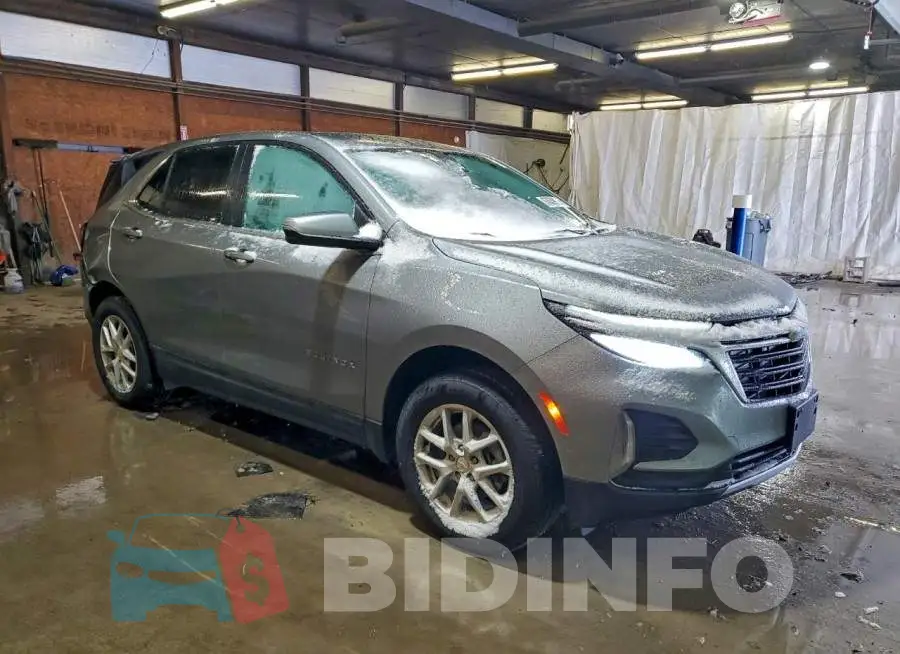 3GNAXUEG6RL287154 Photo# 4