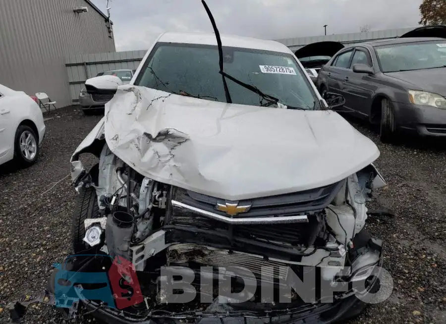 3GNAXUEV7MS137843 Photo# 5