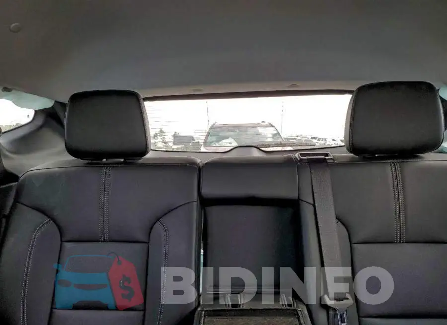 3GNKBDR42RS199744 Photo# 10