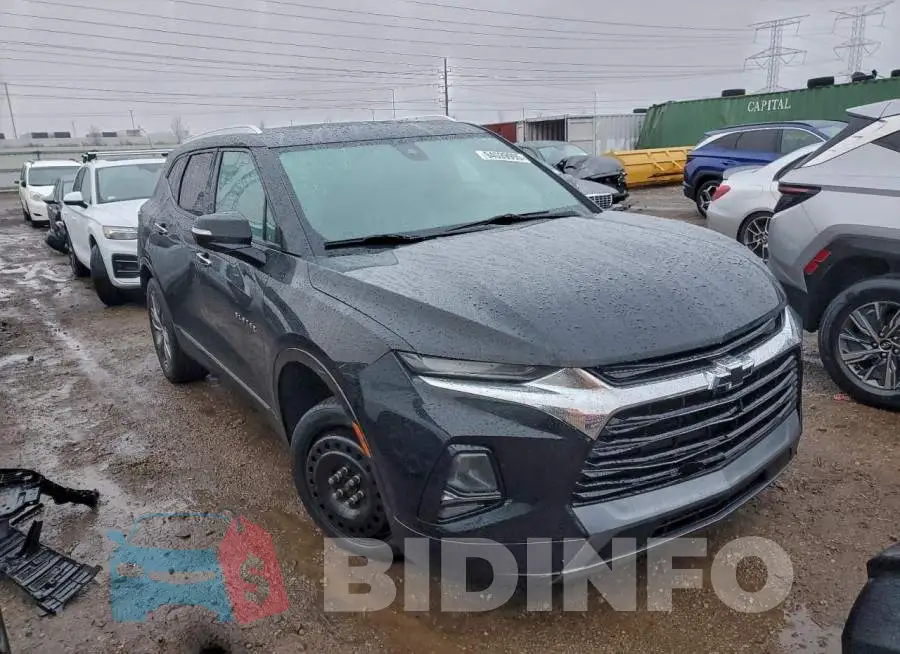 3GNKBLRS2LS540124 Photo# 4