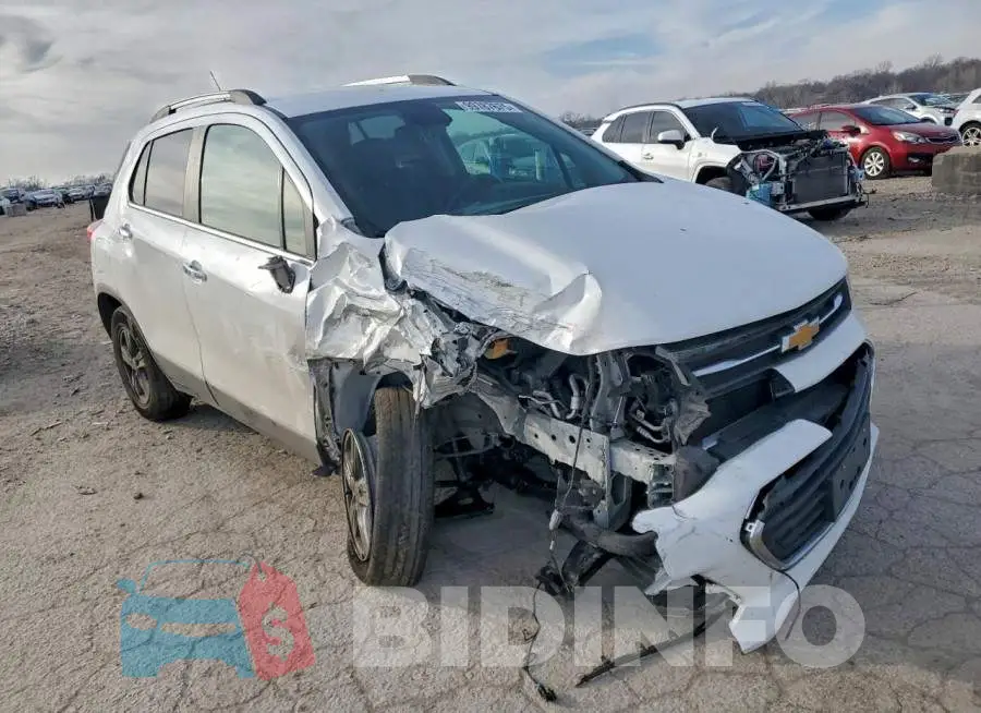 KL7CJPSB2LB007328 Photo# 4