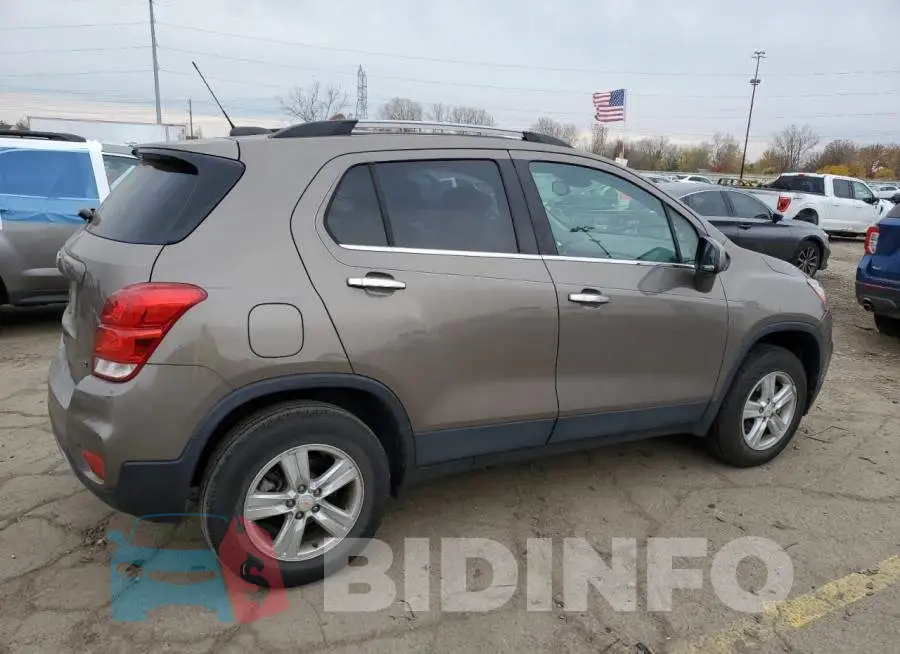 KL7CJPSB9LB347611 Photo# 3