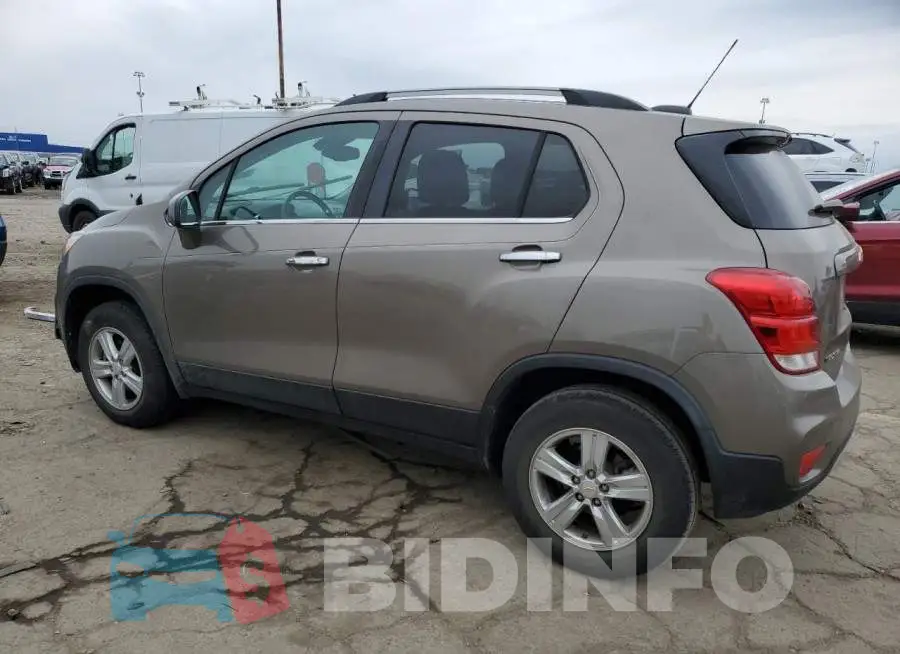 KL7CJPSB9LB347611 Photo# 2