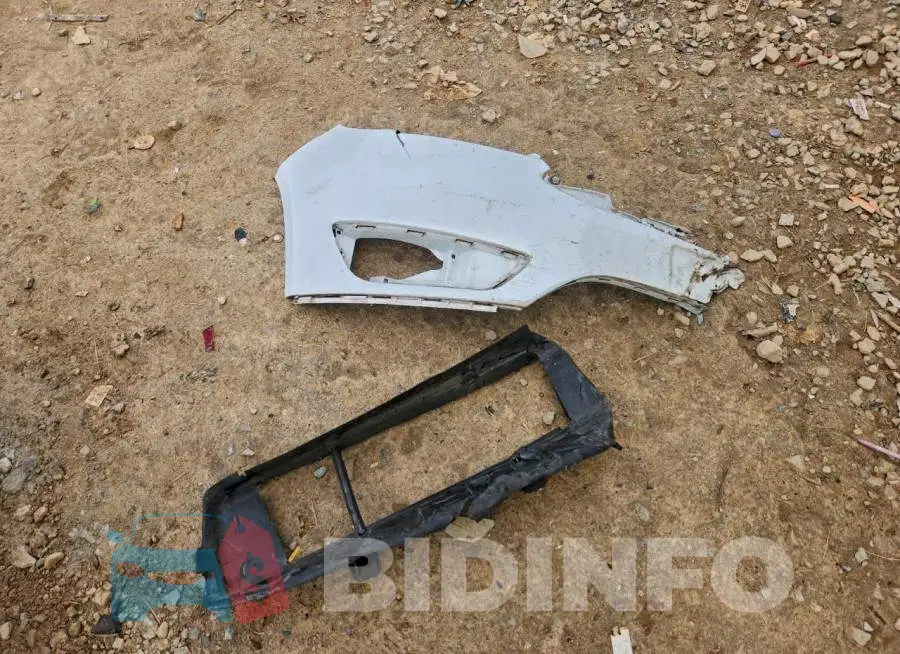 1FADP3E29JL242719 Photo# 12