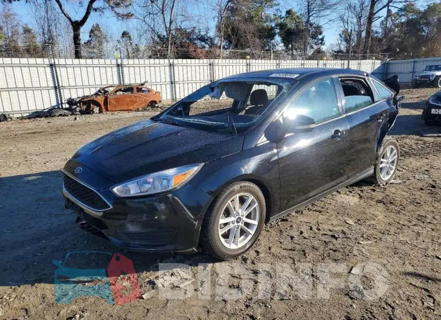 1FADP3F29HL263031 Photo# 1