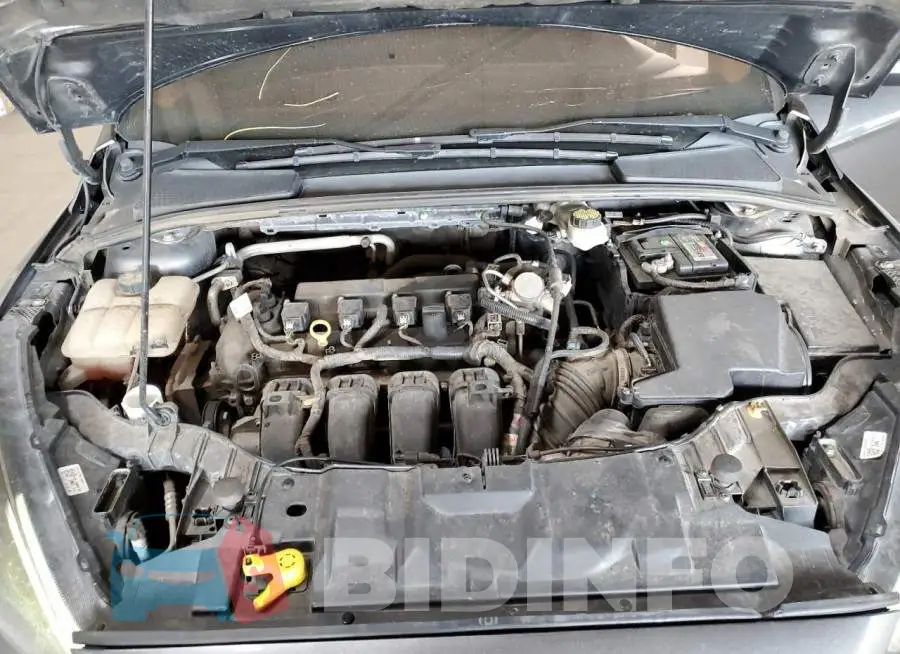 1FADP3H22JL202283 Photo# 11