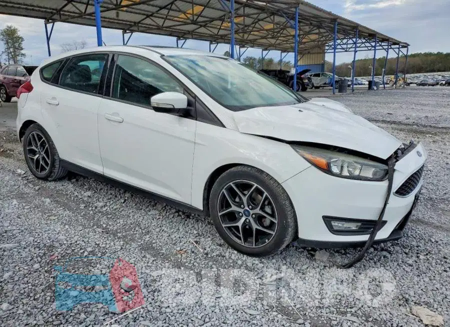 1FADP3M22HL248373 Photo# 4
