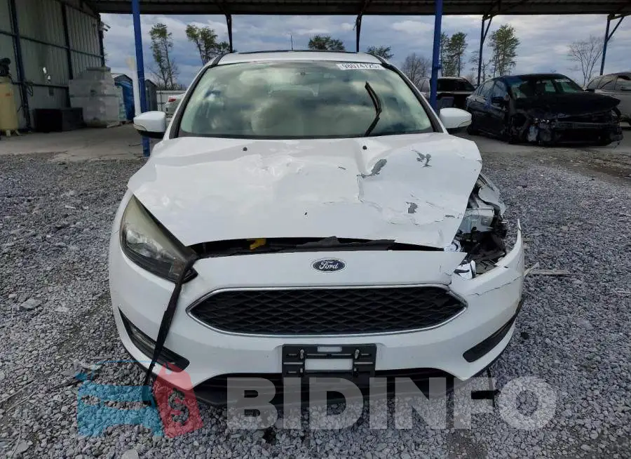 1FADP3M22HL248373 Photo# 5