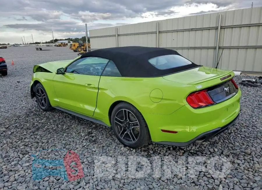 1FATP8UH7L5106207 Photo# 2