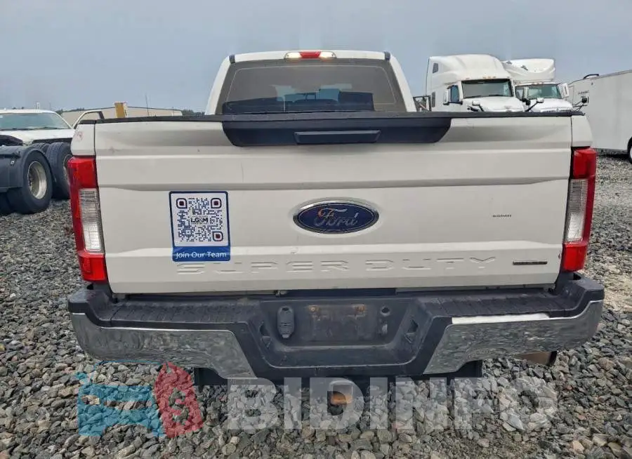 1FT7W2A64HEF43796 Photo# 6