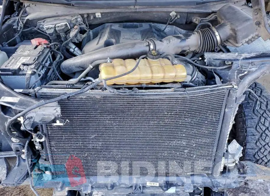 1FTFW1EG2JKE26170 Photo# 11