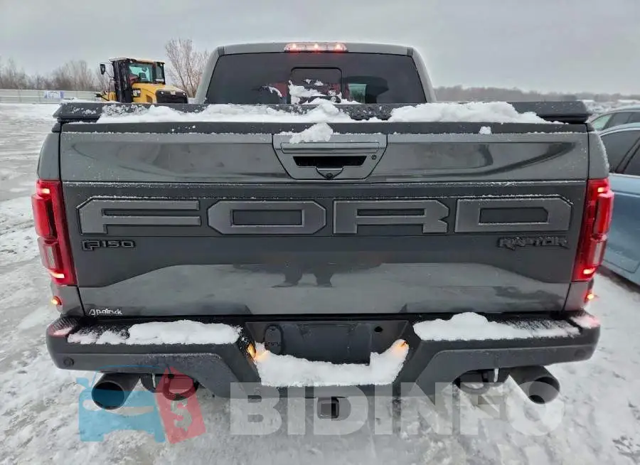 1FTFW1RG6LFB64739 Photo# 6